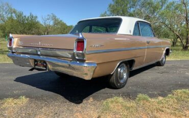 Oldsmobile-Cutlass-1963-5