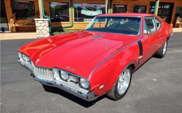 Oldsmobile-Cutlass-1968-1