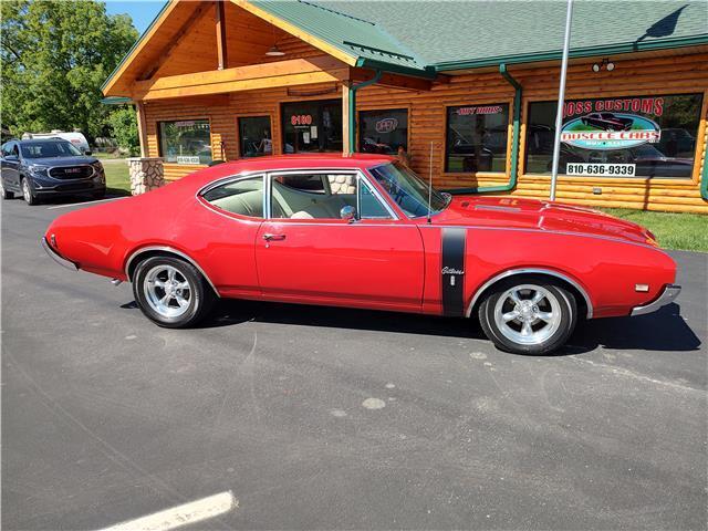 Oldsmobile-Cutlass-1968-24