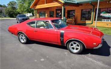 Oldsmobile-Cutlass-1968-25