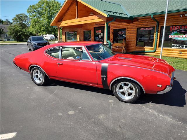 Oldsmobile-Cutlass-1968-25