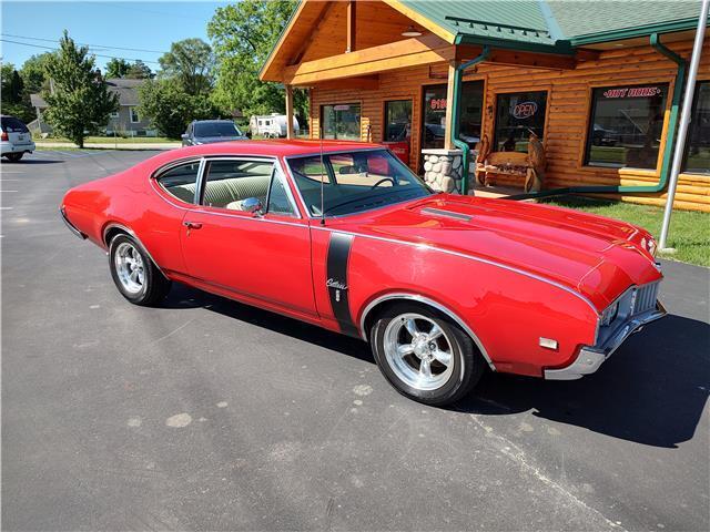 Oldsmobile-Cutlass-1968-28