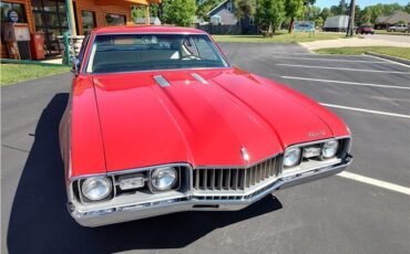 Oldsmobile-Cutlass-1968-31