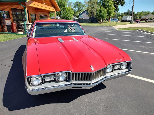 Oldsmobile-Cutlass-1968-31