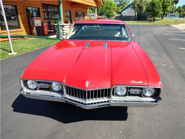 Oldsmobile-Cutlass-1968-33