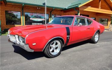 Oldsmobile-Cutlass-1968-4