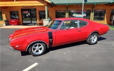 Oldsmobile-Cutlass-1968-6