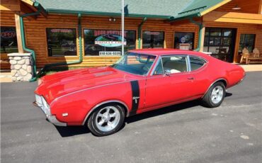 Oldsmobile-Cutlass-1968-7