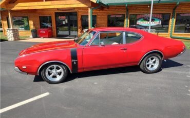 Oldsmobile-Cutlass-1968-8