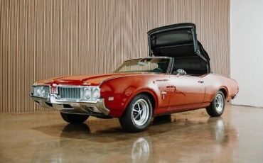 Oldsmobile-Cutlass-1969-15