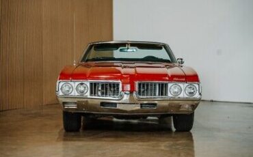 Oldsmobile-Cutlass-1969-28