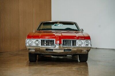 Oldsmobile-Cutlass-1969-28