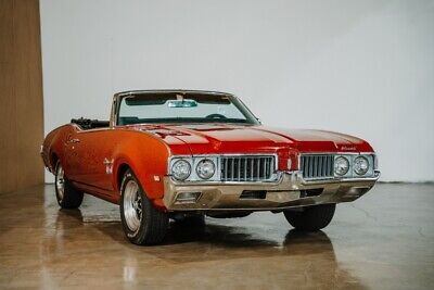 Oldsmobile-Cutlass-1969-29