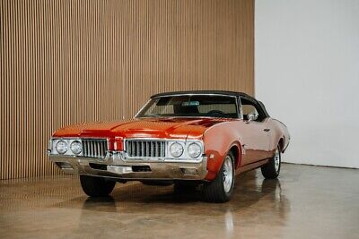 Oldsmobile-Cutlass-1969-7