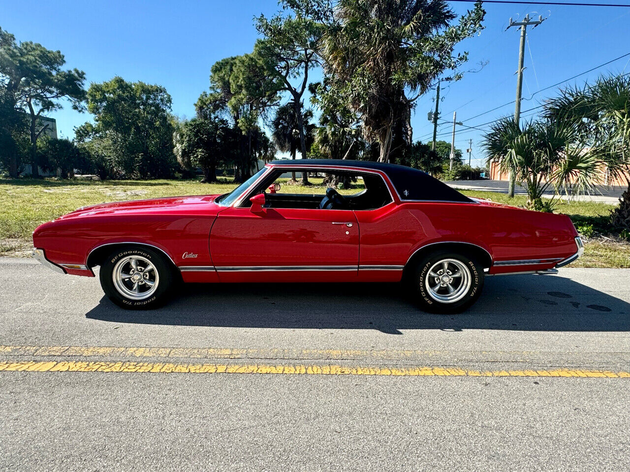 Oldsmobile-Cutlass-1970-1