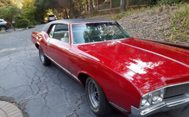 Oldsmobile-Cutlass-1970-10