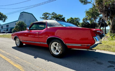 Oldsmobile-Cutlass-1970-2