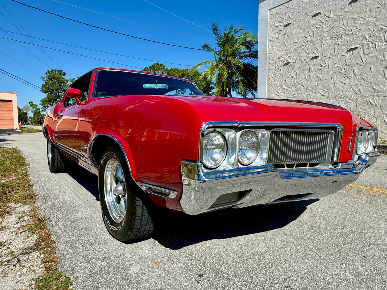 Oldsmobile-Cutlass-1970-20