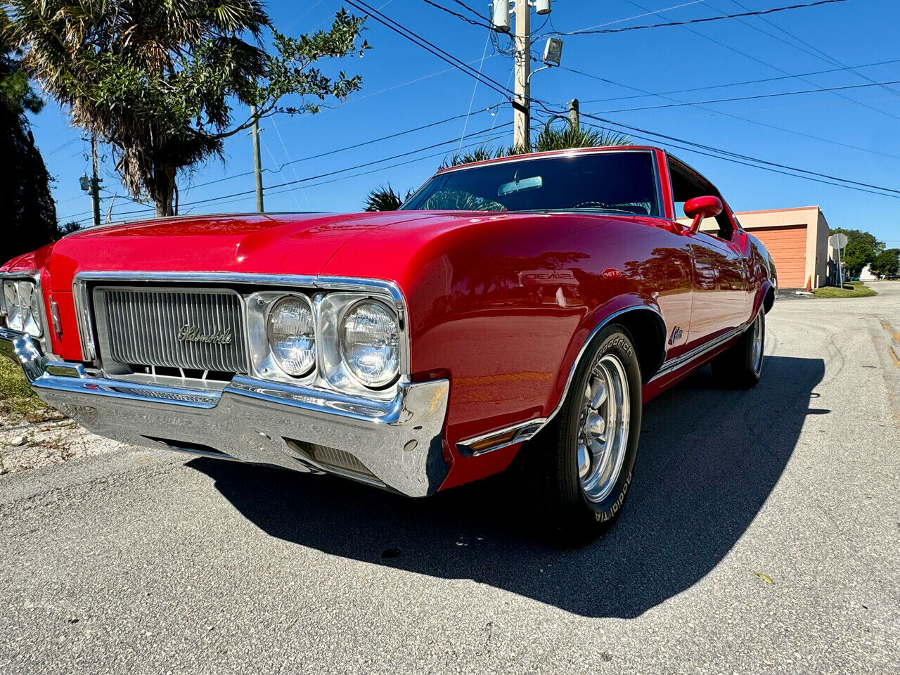 Oldsmobile-Cutlass-1970-21