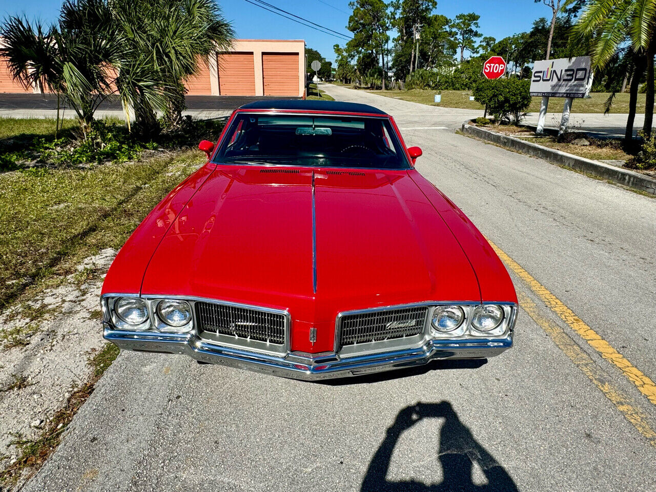 Oldsmobile-Cutlass-1970-22