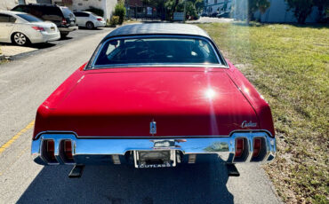 Oldsmobile-Cutlass-1970-3