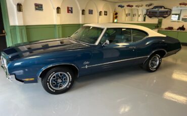 Oldsmobile Cutlass  year1}