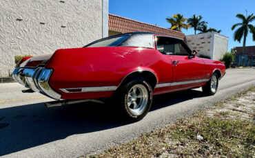 Oldsmobile-Cutlass-1970-4