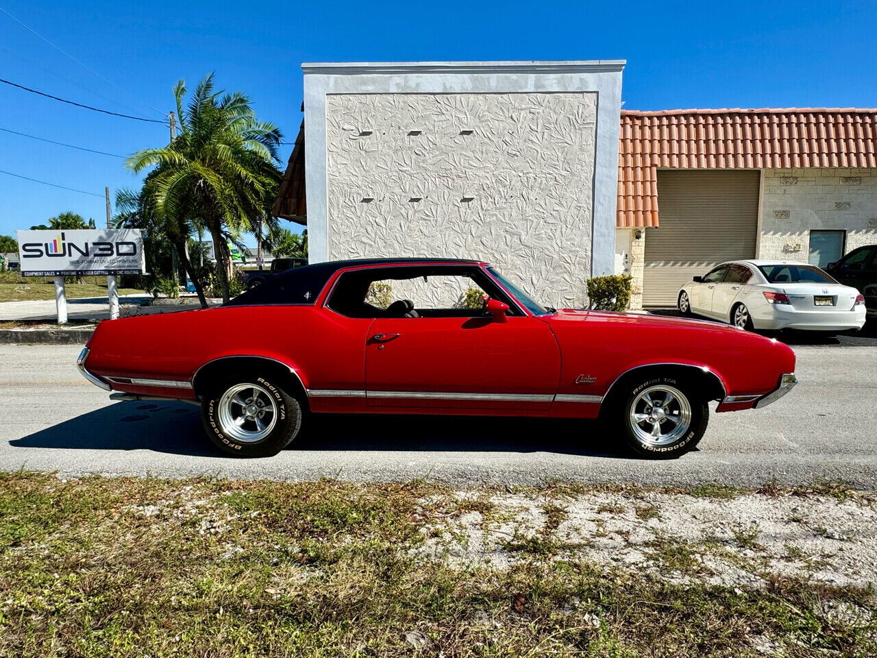 Oldsmobile-Cutlass-1970-5