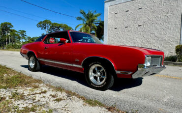 Oldsmobile-Cutlass-1970-6