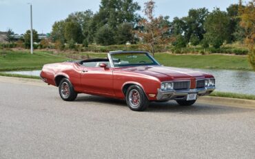 Oldsmobile-Cutlass-1970-8