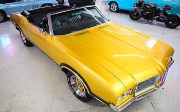 Oldsmobile-Cutlass-1971-1