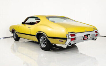 Oldsmobile-Cutlass-1971-10