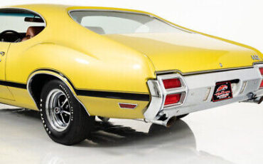 Oldsmobile-Cutlass-1971-11