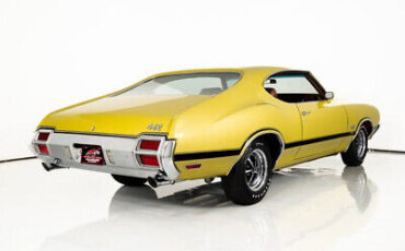 Oldsmobile-Cutlass-1971-12