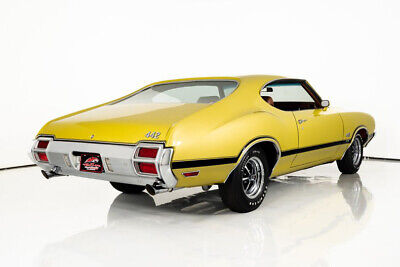 Oldsmobile-Cutlass-1971-12