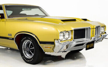 Oldsmobile-Cutlass-1971-16