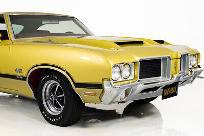 Oldsmobile-Cutlass-1971-16