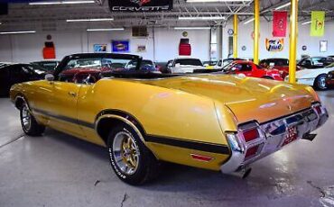 Oldsmobile-Cutlass-1971-16