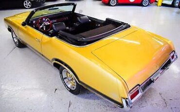 Oldsmobile-Cutlass-1971-17