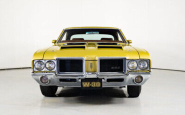 Oldsmobile-Cutlass-1971-3