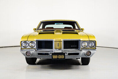 Oldsmobile-Cutlass-1971-3