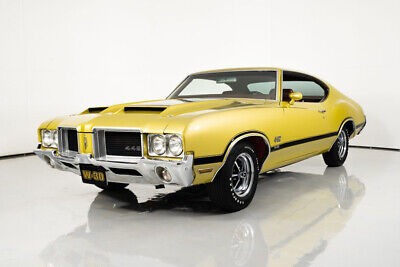 Oldsmobile-Cutlass-1971-4