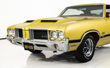 Oldsmobile-Cutlass-1971-5