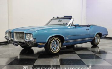 Oldsmobile-Cutlass-1971-5