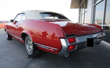 Oldsmobile-Cutlass-1971-5