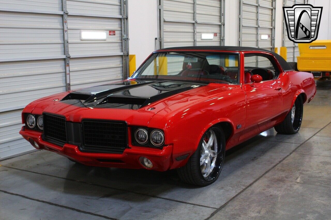 Oldsmobile-Cutlass-1971-6