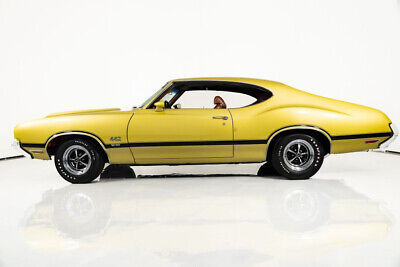 Oldsmobile-Cutlass-1971-8