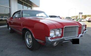 Oldsmobile-Cutlass-1971-9