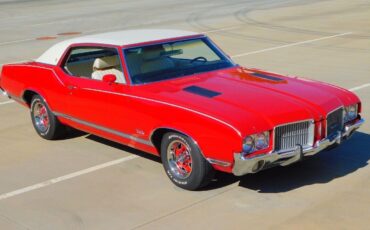 Oldsmobile-Cutlass-1971-9