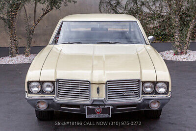 Oldsmobile-Cutlass-1972-1